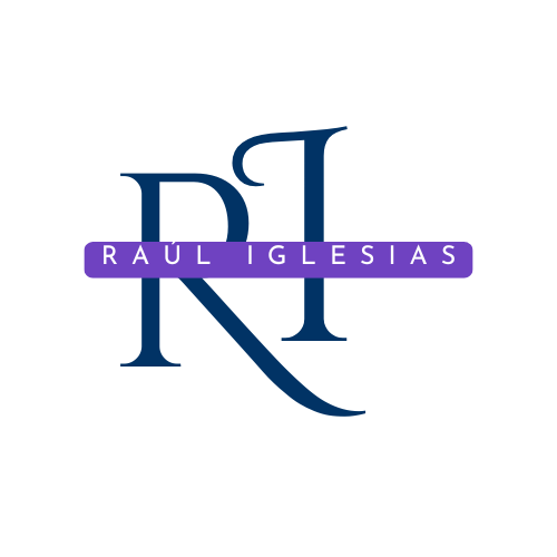 Raúl Iglesias